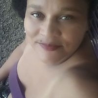 Rose Mary (@rosemar88430353) Twitter profile photo