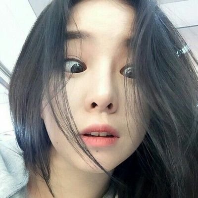 thinker_belok's profile picture. whatever