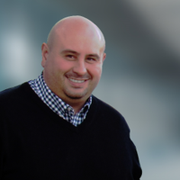 Ben Kalb (@klab) 's Twitter Profile