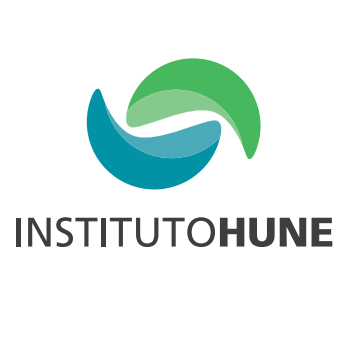 Escuela de Humanidades y Negocios. 
#formación #Comunicación #ComunicaciónNoVerbal #InteligenciaEmocional #Coaching #Talentofemino