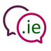 Care Opinion Ireland (@CareOpinionIre) Twitter profile photo