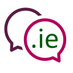 Care Opinion Ireland (@careopinionire) Twitter profile photo Care Opinion Ireland (@careopinionire) Twitter profile photo