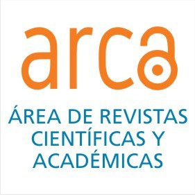 ARCA