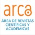 ARCA (@arcaffyl) Twitter profile photo