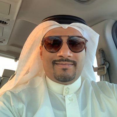 إن مع العسر يسرا