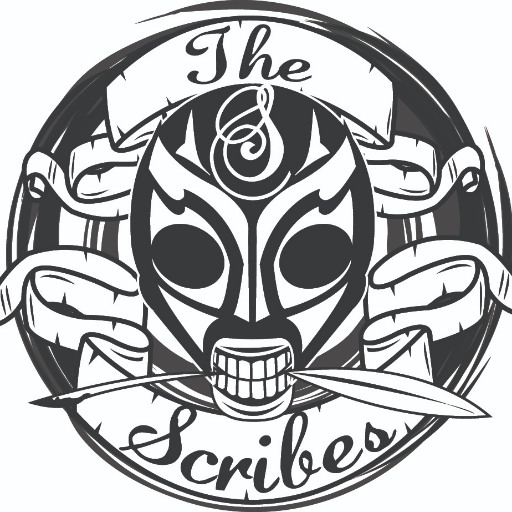 Follow for updates from The Scribes, the UK's least favourite hip hop group! Join our mailing list below for a free album!