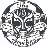 The Scribes (@thescribes) 's Twitter Profile