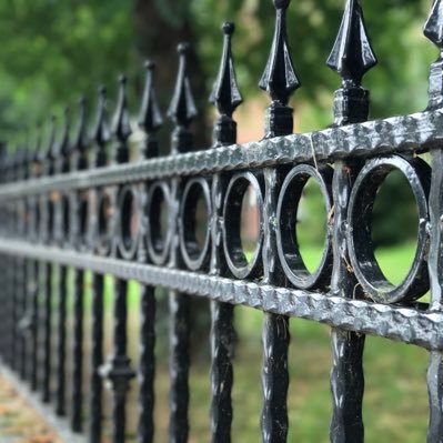 Heartlands Metal Craft specialise in the manufacture and installation of contemporary and traditional gates, balustrades and balconies.