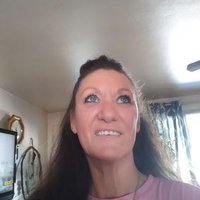 wilma lunsford - @willylunsgford Twitter Profile Photo