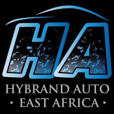 HybridAuto2's profile picture. Automobiles Imports - Dealer in East and Central Africa. Car Twitter 🇰🇪🇸🇸🇺🇬🇹🇿🇨🇩🇧🇮
Call 
hybrandautomobiles@gmail.com