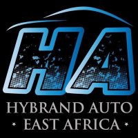 Hybrand Auto 🇰🇪🇸🇸🇺🇬🇹🇿(@HybridAuto2) 's Twitter Profile Photo