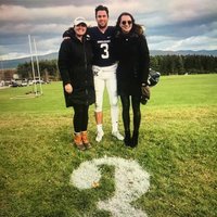Bob Ritter (@middcoachritter) 's Twitter Profile