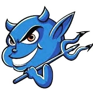 MPSSBlueDevil Profile Picture