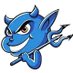 Blue Devil (@mpssbluedevil) Twitter profile photo Blue Devil (@mpssbluedevil) Twitter profile photo