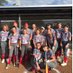 Baldwin Softball (@btown_softball) Twitter profile photo Baldwin Softball (@btown_softball) Twitter profile photo