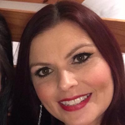 AmyRyall1's profile picture. 