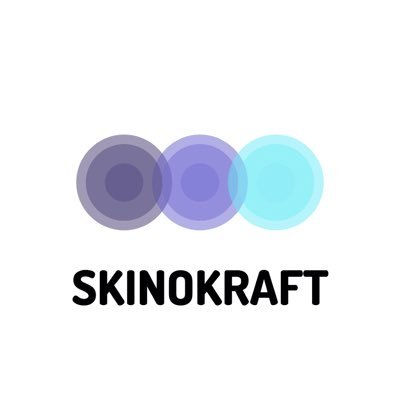@skinokraft