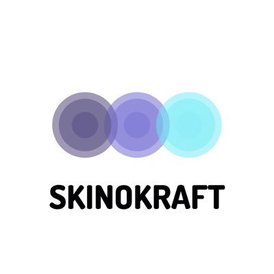 skinokraft Profile