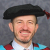 Kevin Anthony PhD (@kevanthony2) Twitter profile photo Kevin Anthony PhD (@kevanthony2) Twitter profile photo