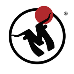 miniatmeat's profile picture. Ed Miniat LLC produces value-added beef, pork, and poultry for national restaurant chains and consumer packaged goods (CPG) companies.