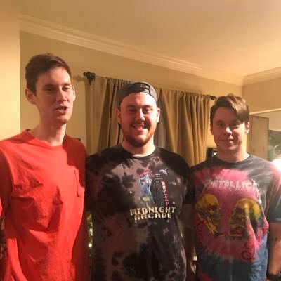 Housemom234's profile picture. 