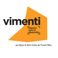 Vimenti(@vimentipr) 's Twitter Profile Photo