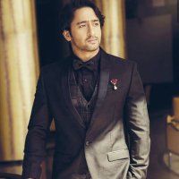 Muhammad Tayyab (@muhammad2tayyab) 's Twitter Profile