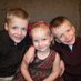 Kent Ellingson (@elly319) Twitter profile photo Kent Ellingson (@elly319) Twitter profile photo