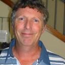 ELLIOT ROSS - @SATBUSINESS - Twitter