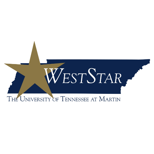 Created in 1989 to serve the 21 counties of West Tennessee by providing leadership development and training.