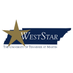 WestStar Leadership (@weststar20) Twitter profile photo WestStar Leadership (@weststar20) Twitter profile photo