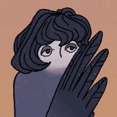 enzerr • 🕊️さんのプロフィール画像