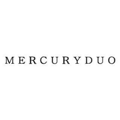 mercuryduoTGM Profile Picture