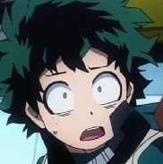 hさんのプロフィール画像