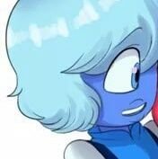 ❝It's cold here, by myself..❞❄❄❄❄ Ships w/Ruby or chem.
『 #Surp 』
『he/they!』❄❄❄❄❄❄❄❄❄