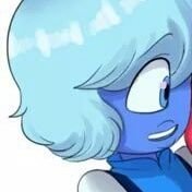 ☞Sapph☜ (@thebluefuture) 's Twitter Profile