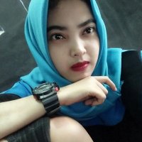 Resma Kartikasari (@resmakartikasa1) 's Twitter Profile