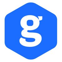Guud (@guud) 's Twitter Profile