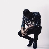 Luc Abalo (@lucabalo) 's Twitter Profile