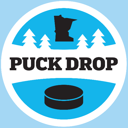 Minnesota hockey coverage, from the ponds to the pros.  Sign up for the Star Tribune's Puck Drop email report at https://t.co/ccgxHYHhDz