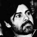 Rajesh Naidu (@rajeshn93416743) Twitter profile photo Rajesh Naidu (@rajeshn93416743) Twitter profile photo