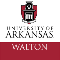 U of A Walton College (@uawaltoncollege) 's Twitter Profile Photo U of A Walton College (@uawaltoncollege) 's Twitter Profile Photo