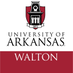 U of A Walton College (@uawaltoncollege) Twitter profile photo U of A Walton College (@uawaltoncollege) Twitter profile photo