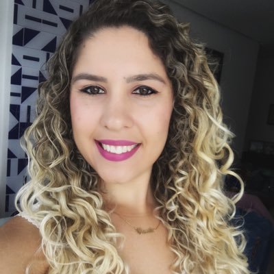 CamilaBiete's profile picture. 