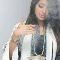 مريم (@mrem3421) Twitter profile photo