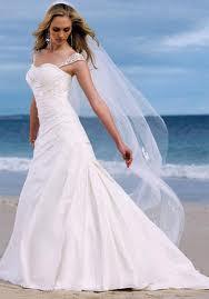 Best  resources for Brides to find vendors for your wedding needs.