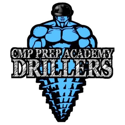 CMP Prep Academy specializes in helping athletes reach there academic and athletic goals.  We also help in recruitment in order to earn a scholarship.