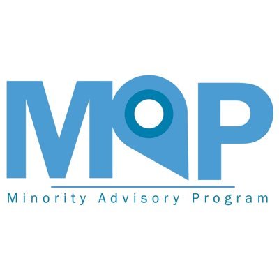 The Minority Advisory Program (MAP) is designed to assist students from underrepresented racial/ethnic backgrounds successfully transition to @UNC