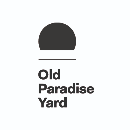 Old Paradise Yard