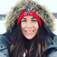 Emma K (@emmakate508) 's Twitter Profile